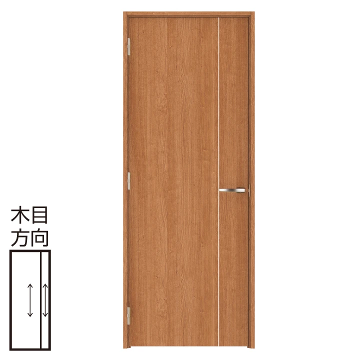 850幅　左開き