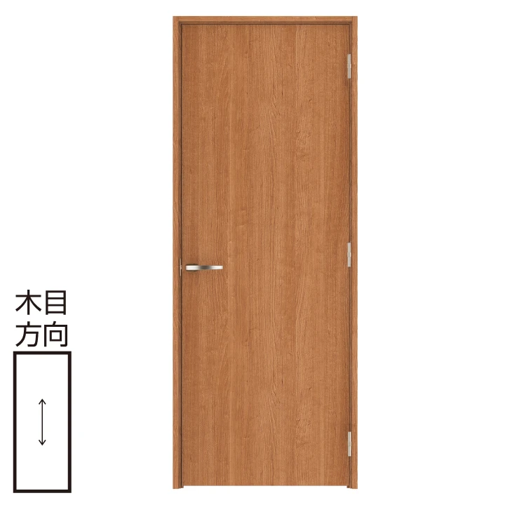 850幅　右開き