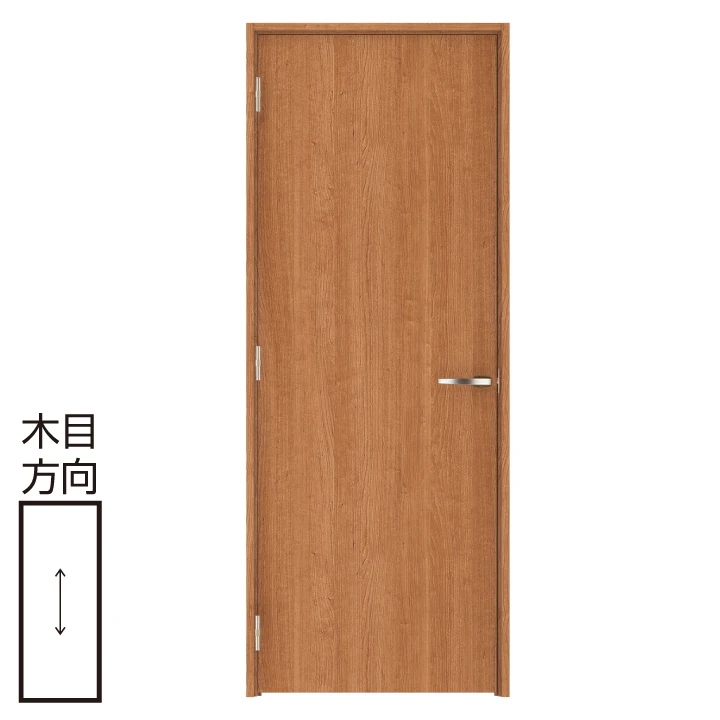 780幅　左開き