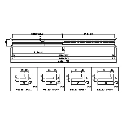 貫太郎ページ Zebra ZD220D Barkod Yazıcı Kurulumu