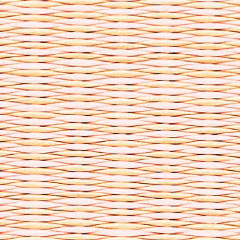 ［幅広］（9帖入）