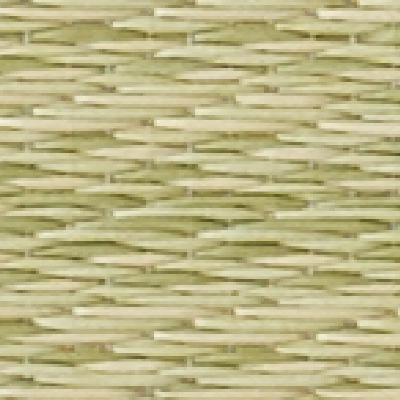 ダイケン健やかおもて　穂波〈０１新銀白色×銀白色×若草色（しんぎんぱくしょく×ぎんぱくしょく×わかくさいろ）〉［幅広］（９帖入）