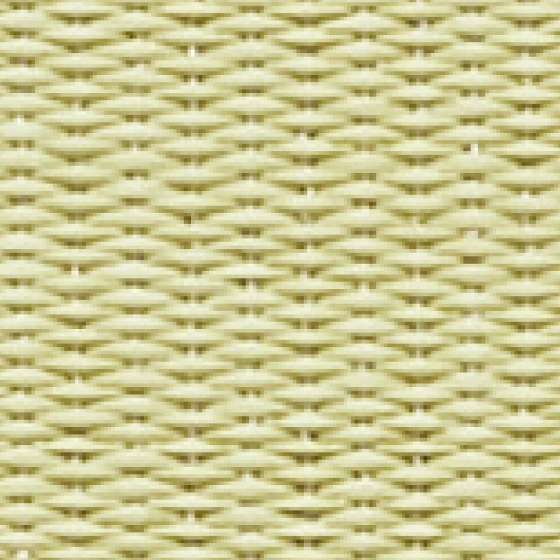 01〈銀白色〉