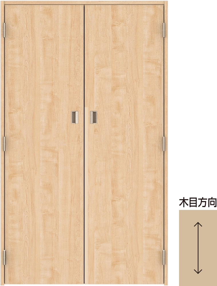 A\n写真は〈ミルベージュ〉