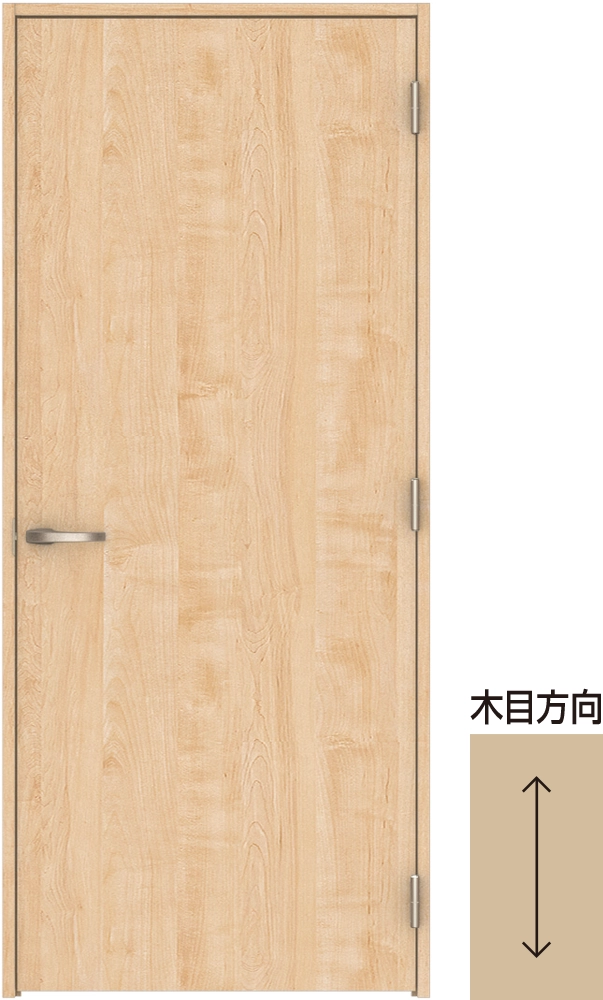 A\n写真は〈ミルベージュ〉