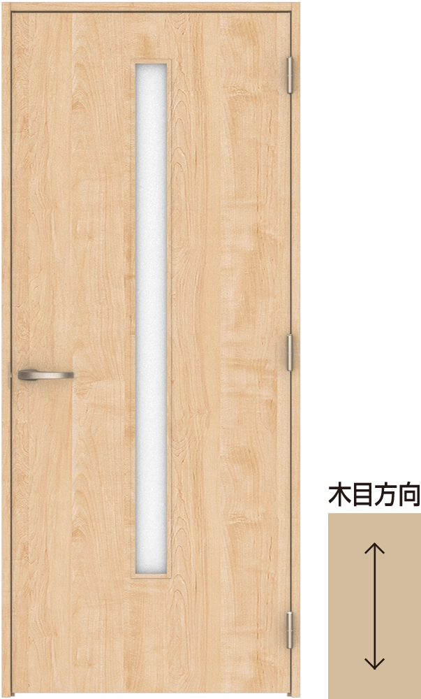 D\n写真は〈ミルベージュ〉