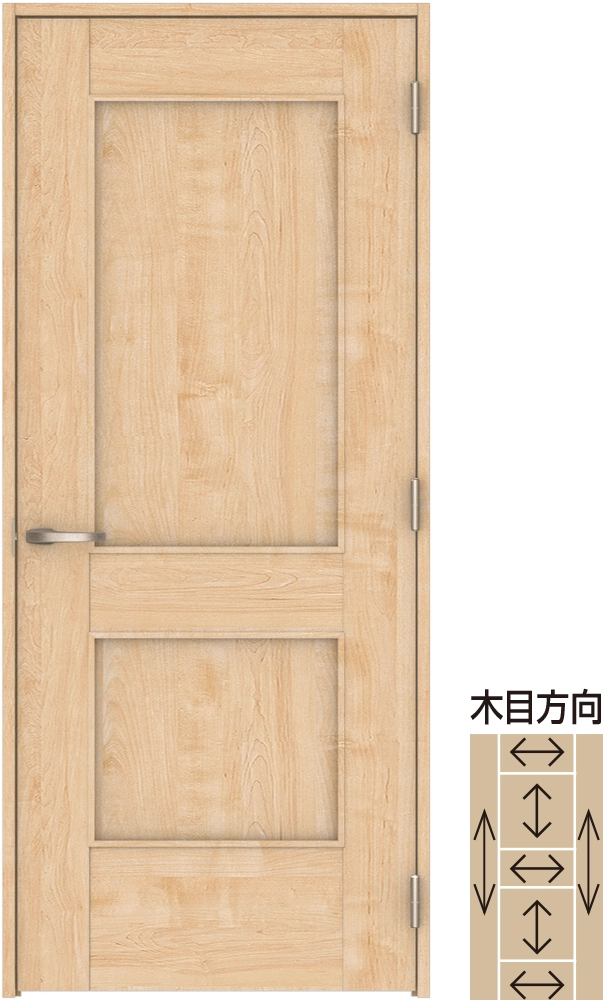 T\n写真は〈ミルベージュ〉