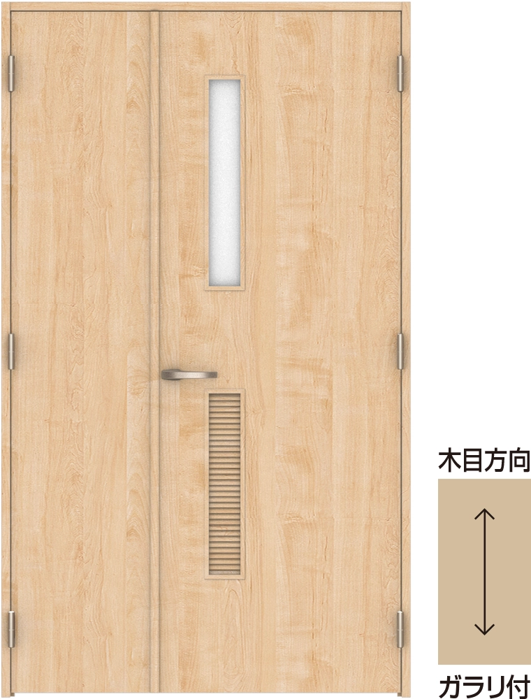 F\n写真は〈ミルベージュ〉