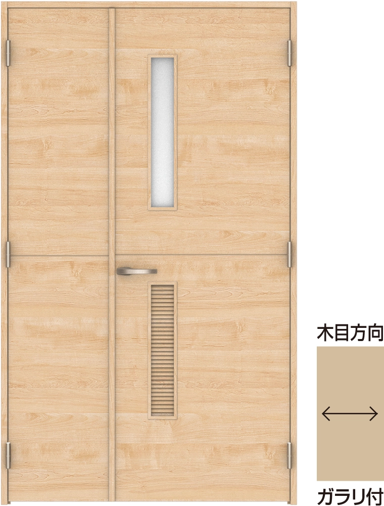 M\n写真は〈ミルベージュ〉