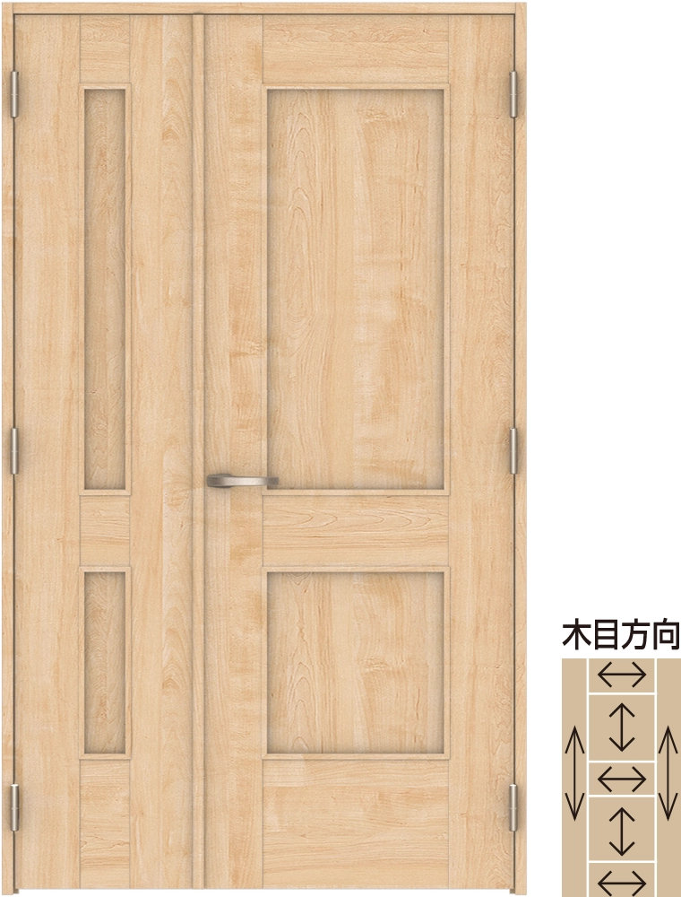 T\n写真は〈ミルベージュ〉