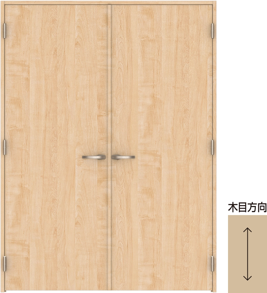 A\n写真は〈ミルベージュ〉