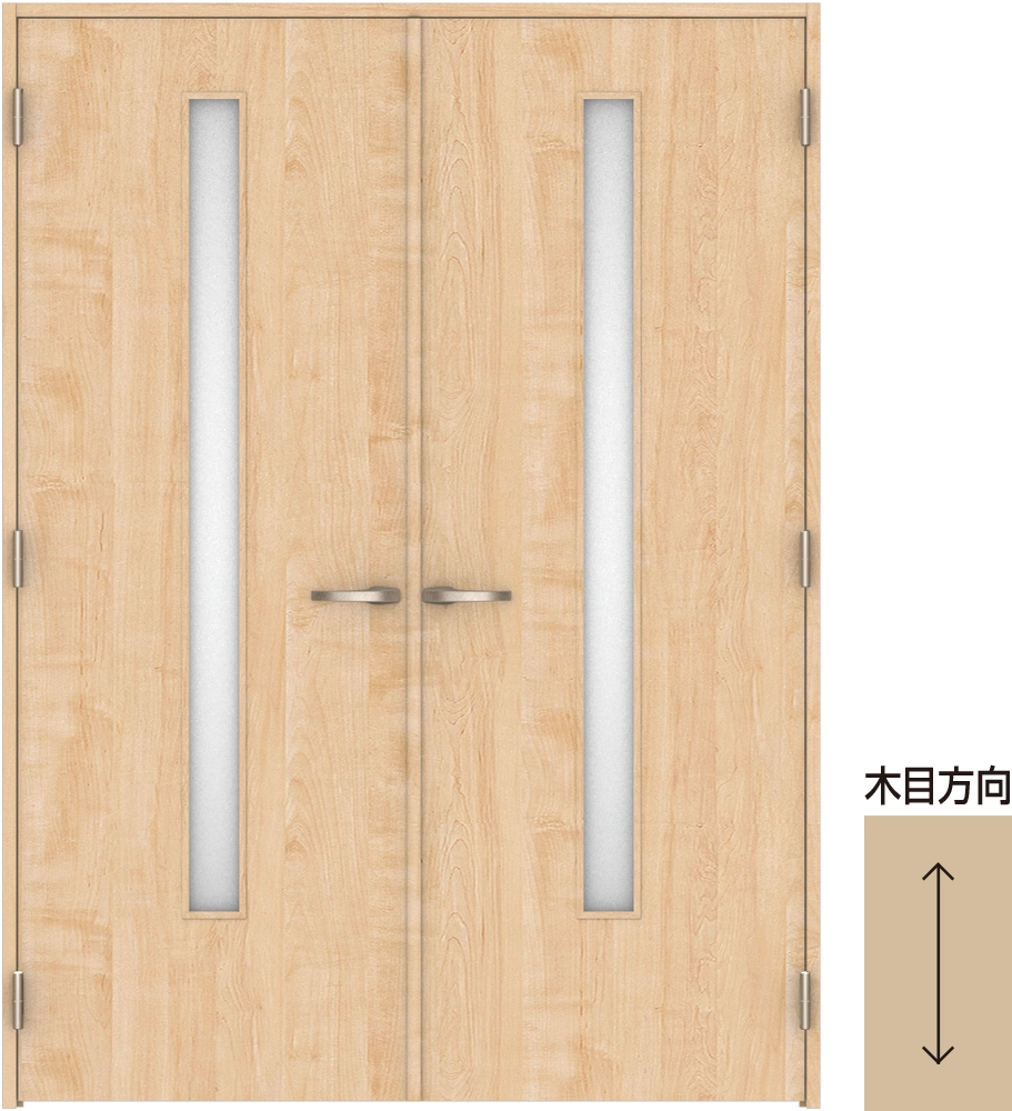 D\n写真は〈ミルベージュ〉