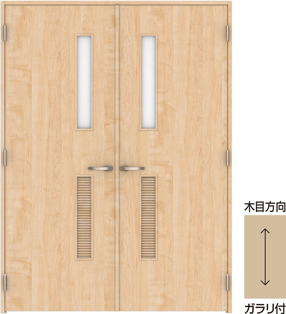 F\n写真は〈ミルベージュ〉