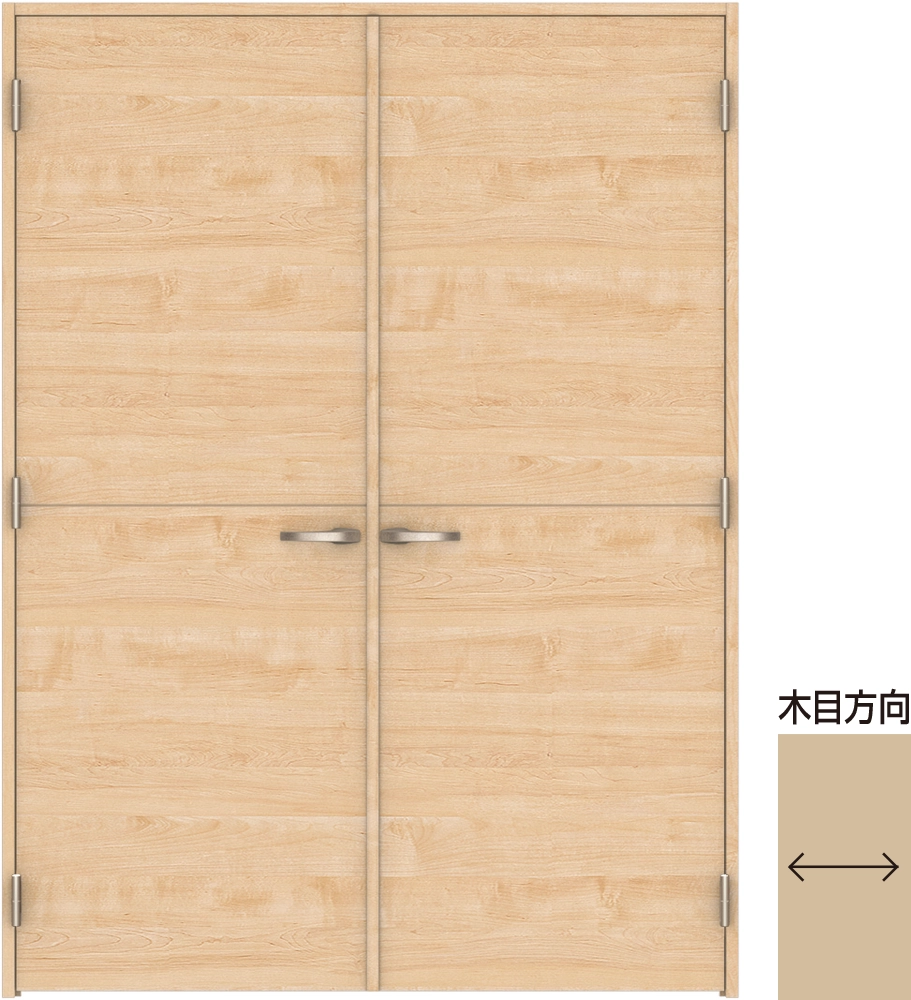 J\n写真は〈ミルベージュ〉