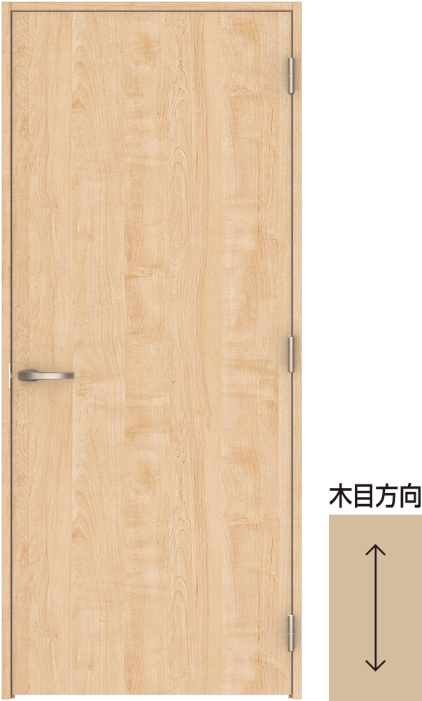 A\n写真は〈ミルベージュ〉