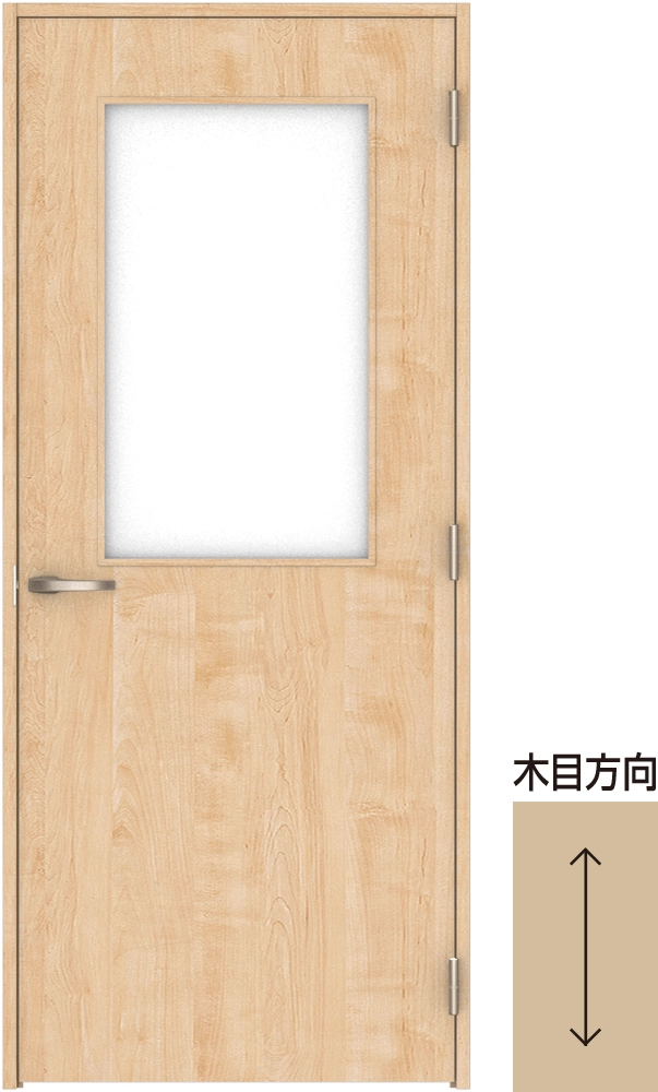 Z\n写真は〈ミルベージュ〉