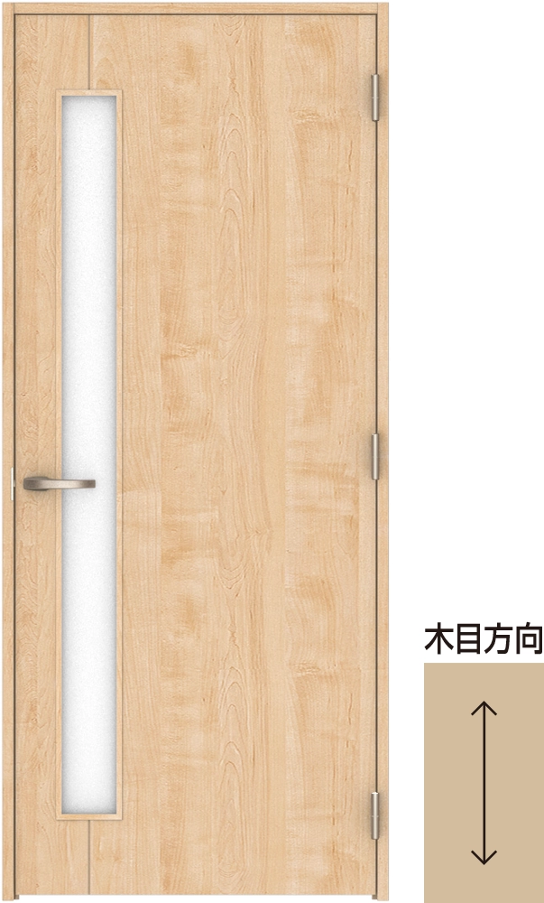 V\n写真は〈ミルベージュ〉