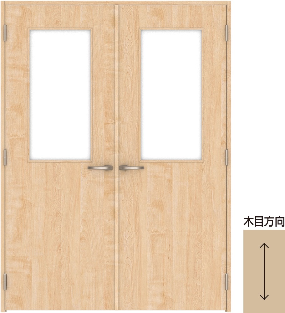 Z\n写真は〈ミルベージュ〉