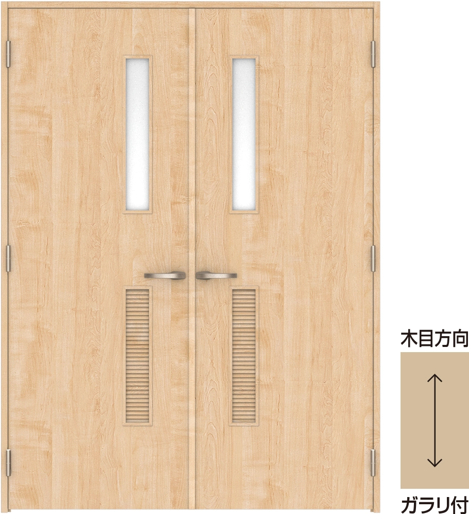 F\n写真は〈ミルベージュ〉