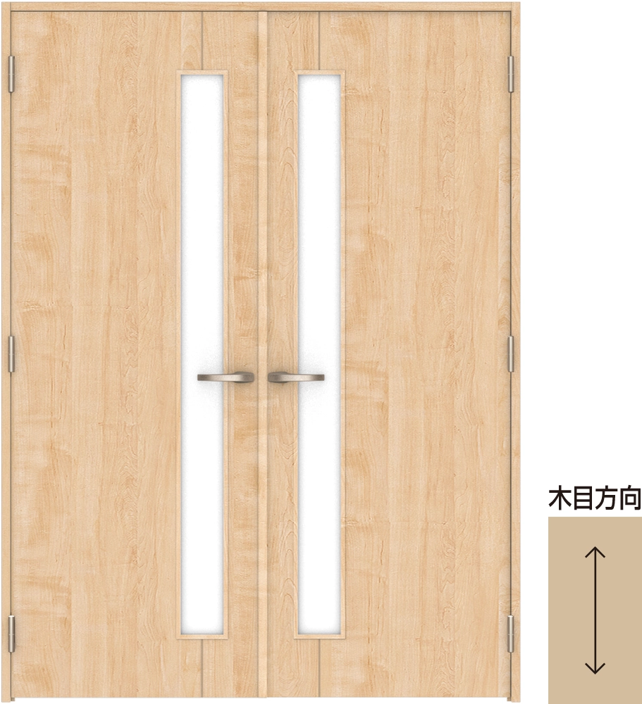 V\n写真は〈ミルベージュ〉