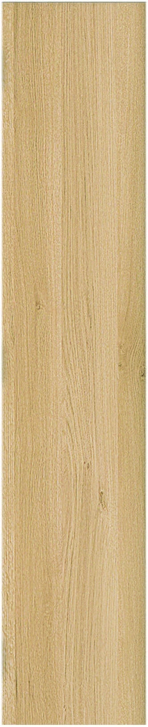 〈ライトオーカー柄〉