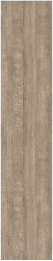 〈トープグレー柄〉