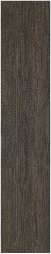 〈ダルブラウン柄〉