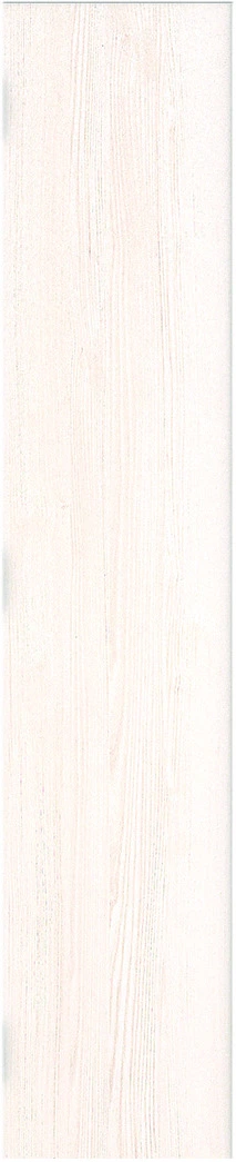 〈ネオホワイト柄〉