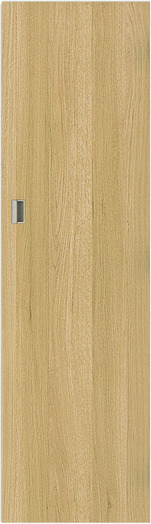 〈ライトオーカー柄〉