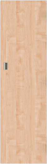 〈ミルベージュ柄〉