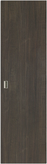 〈ダルブラウン柄〉