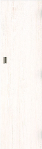 〈ネオホワイト柄〉