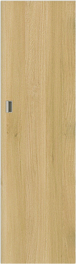 〈ライトオーカー柄〉