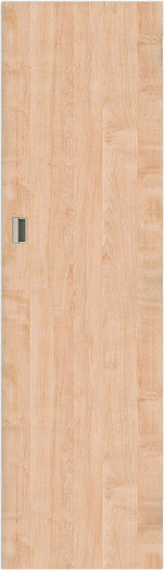 〈ミルベージュ柄〉