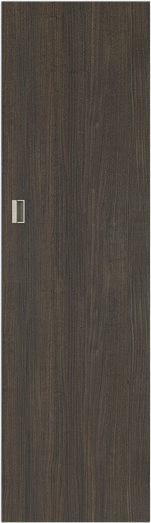 〈ダルブラウン柄〉