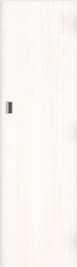 〈ネオホワイト柄〉