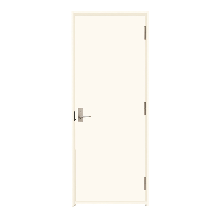 白いドア ドア ホワイトに関する製品情報 | DAIKENの建材製品情報 - DAIKEN - 大