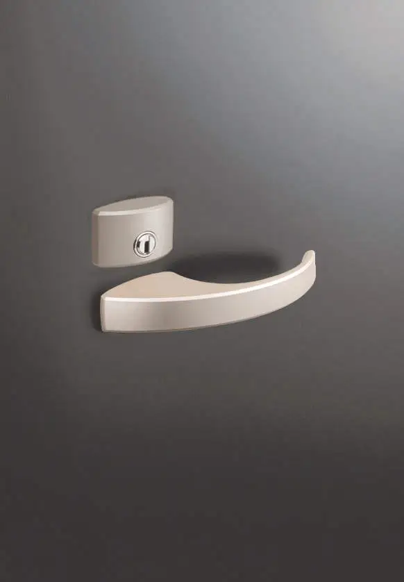 〈Tシルバー色〉 抗ウイルス仕様