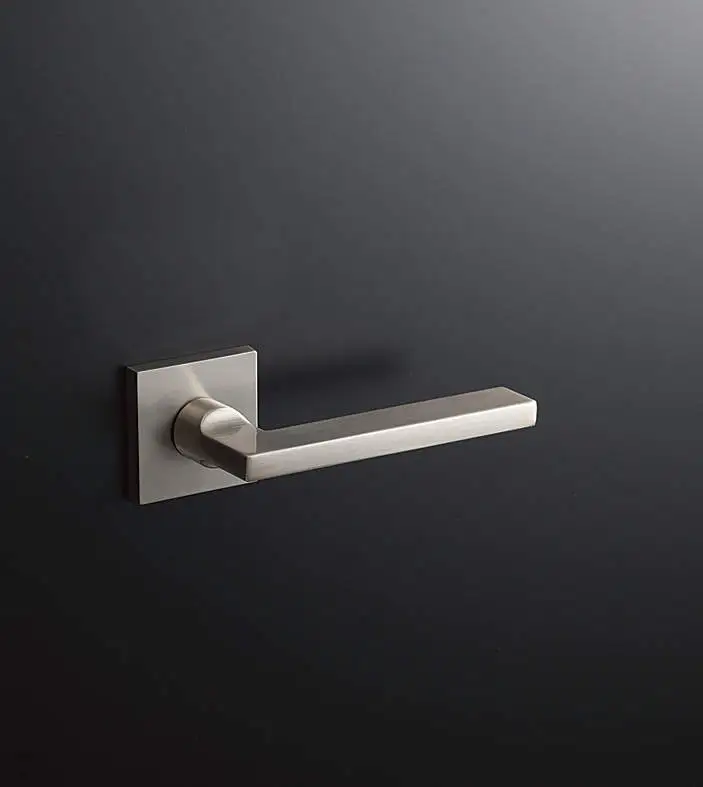 【レア】ニルアド　鷺澤累　OPG ニル・アドミラリの天秤 帝都幻惑綺譚 鷺澤累 攻略 | choro