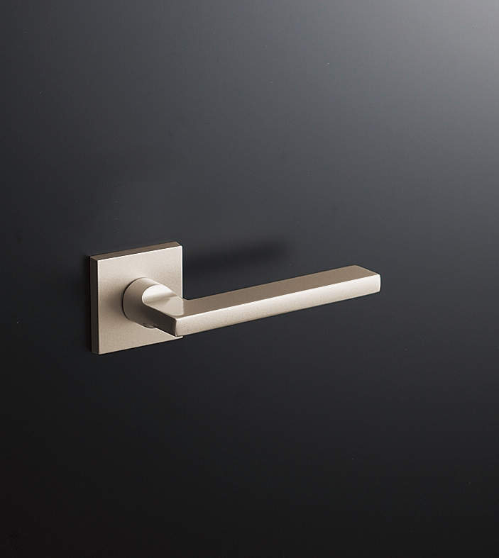 〈Tシルバー色〉