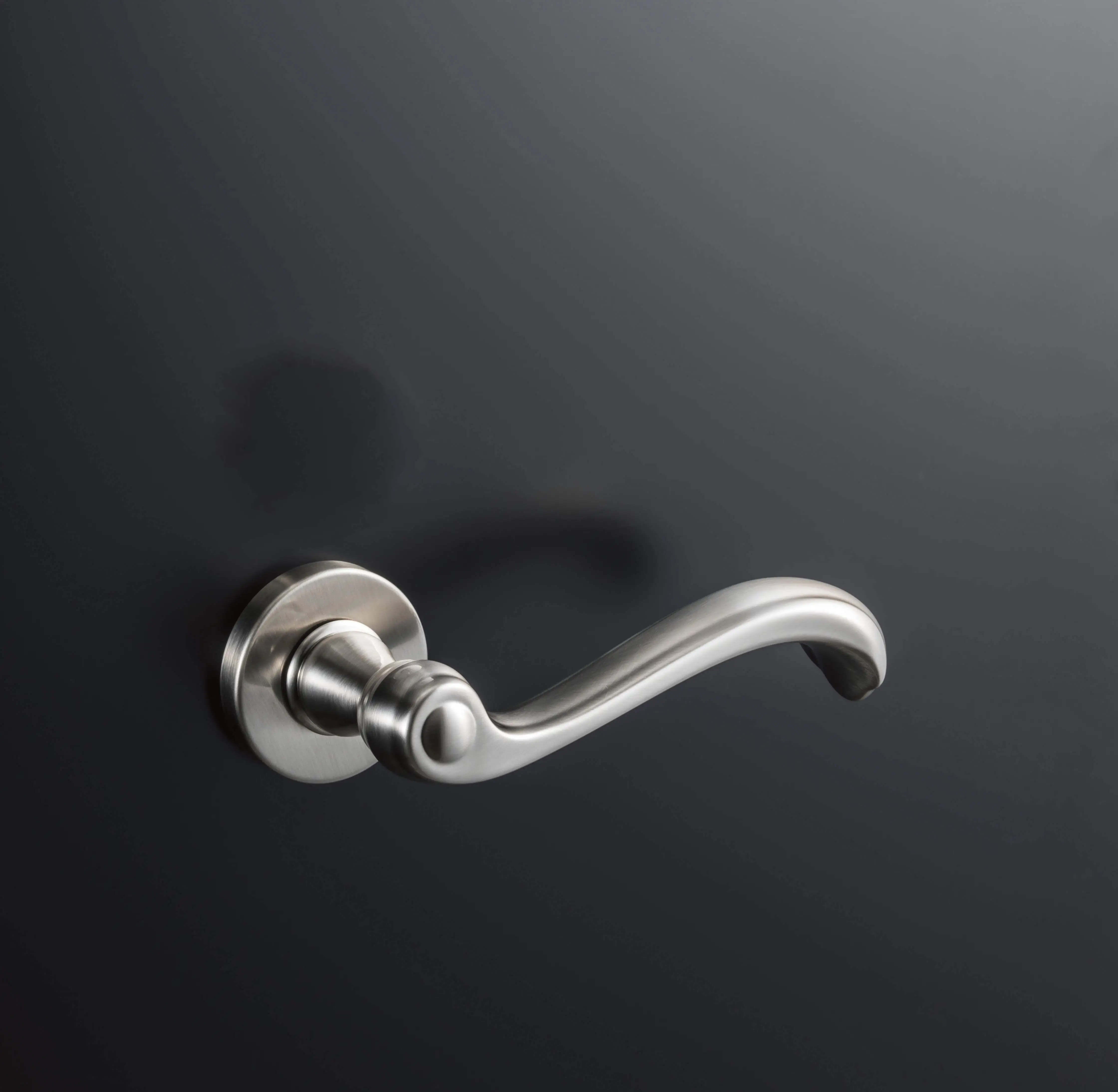 あきんこ‼️早い者勝ち‼️KENWOOD TM-733GS デュアルバンド TM-733GS