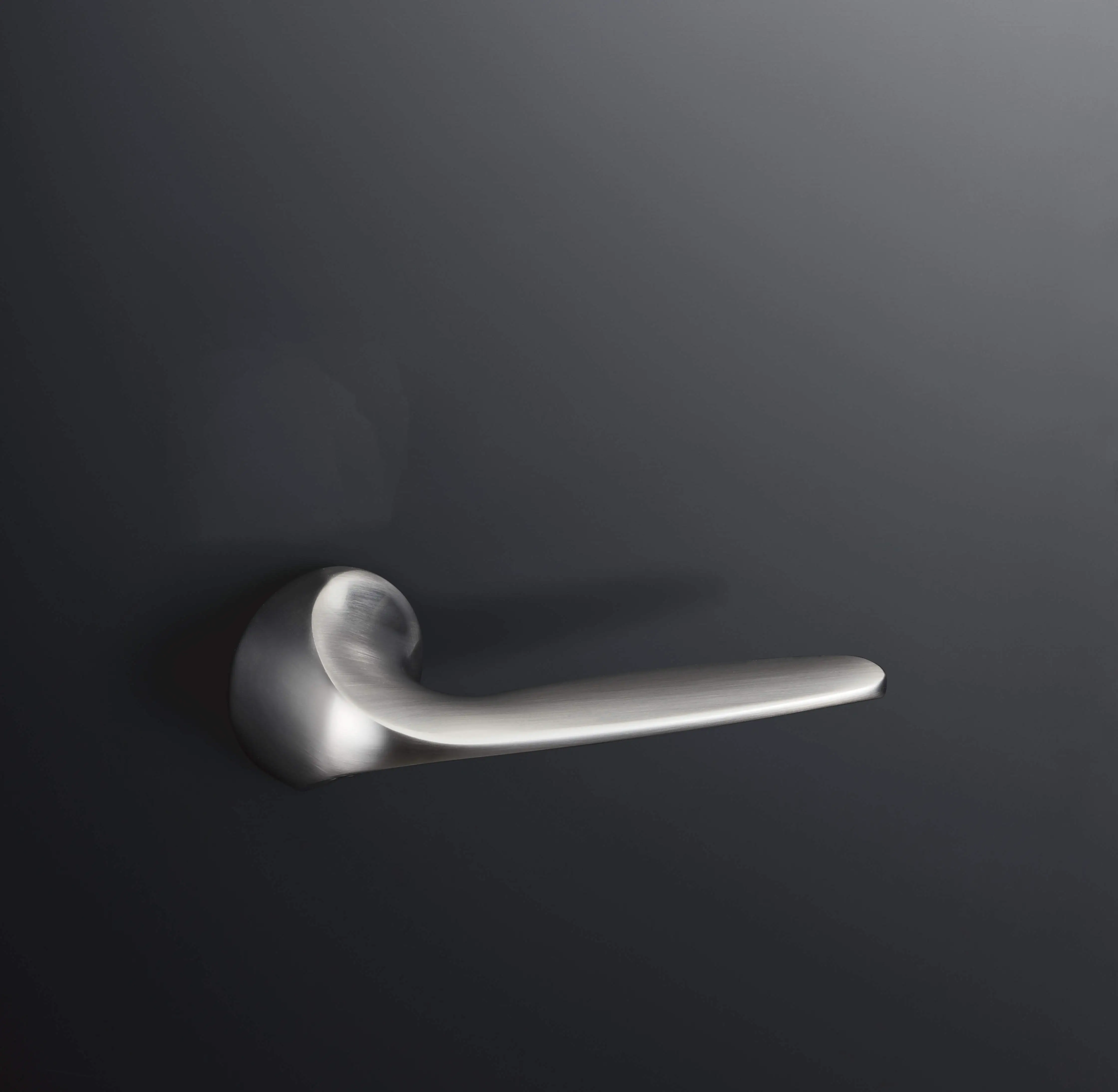 VAAK61ZN - 室内ドア - 製品品番 - DAIKEN