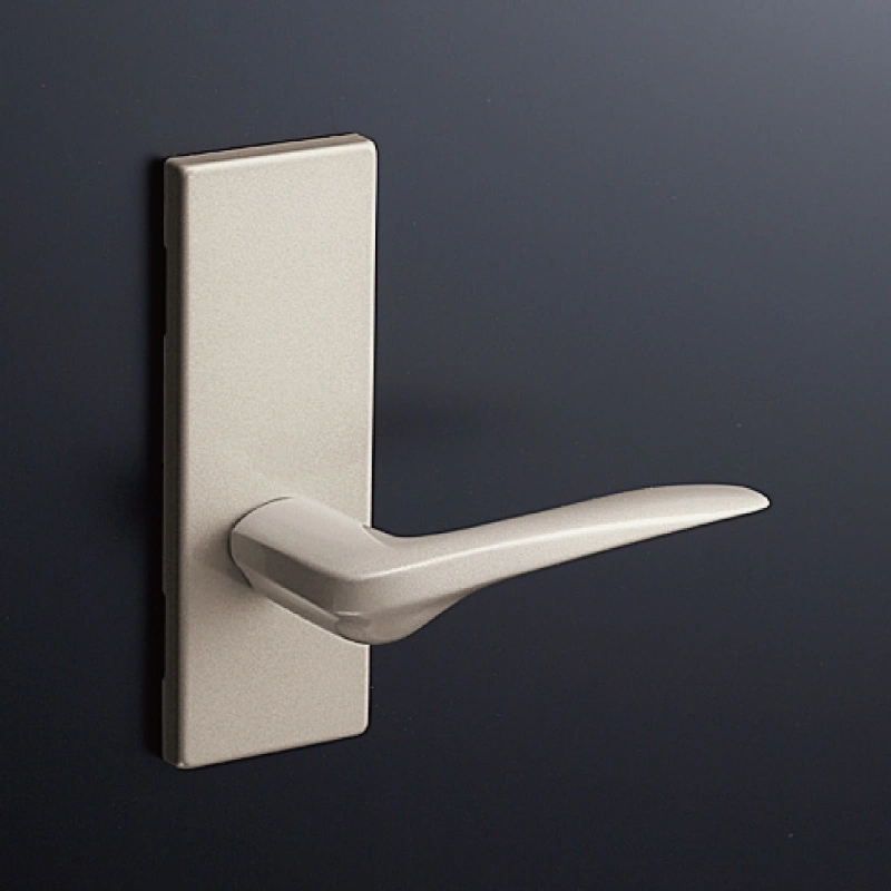 VA5A41ZTF - 室内ドア - 製品品番 - DAIKEN