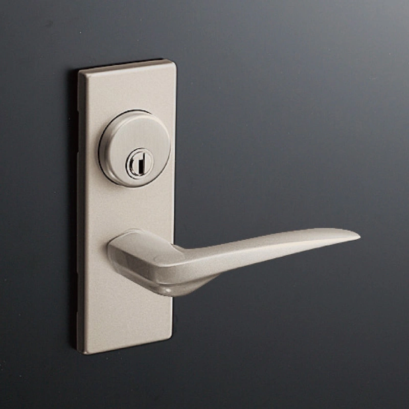 VA5A44ZNF - 室内ドア - 製品品番 - DAIKEN