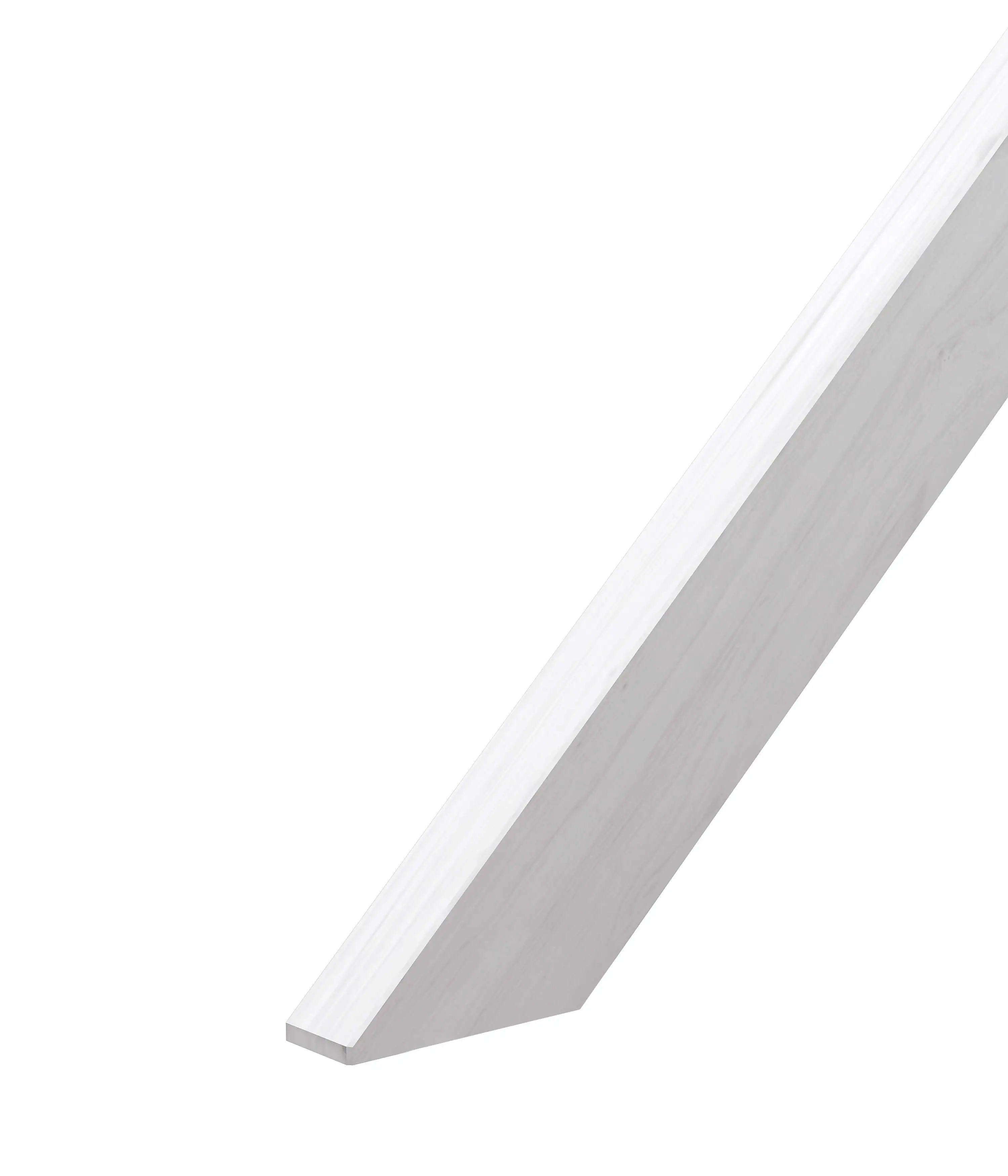 CR633K1120 - 階段部材 - 製品品番 - DAIKEN