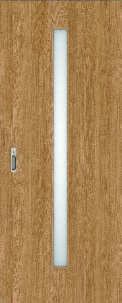 JAトピアくん とぴあくん・とぴあファミリー - KIGURUMI.BIZ 宮崎市の着ぐるみ制作会社