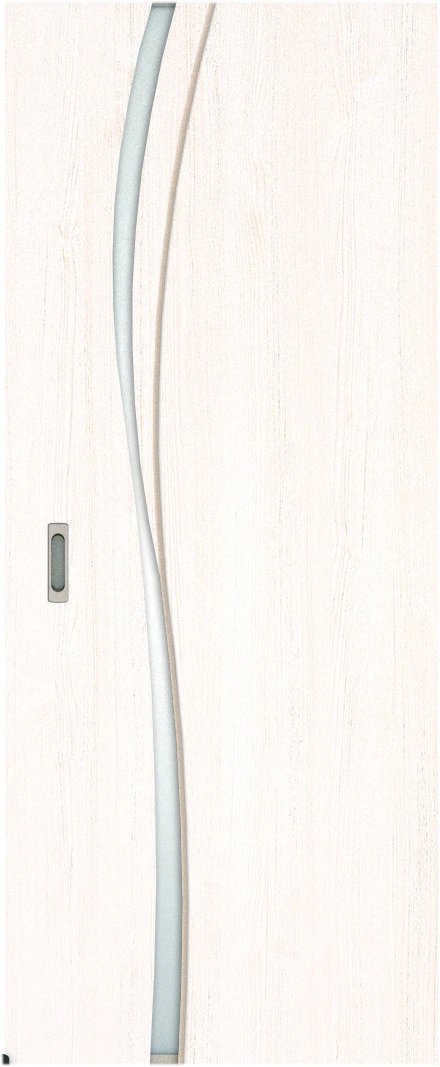 AC1UK711WHFNA - 室内ドア - 製品品番 - DAIKEN