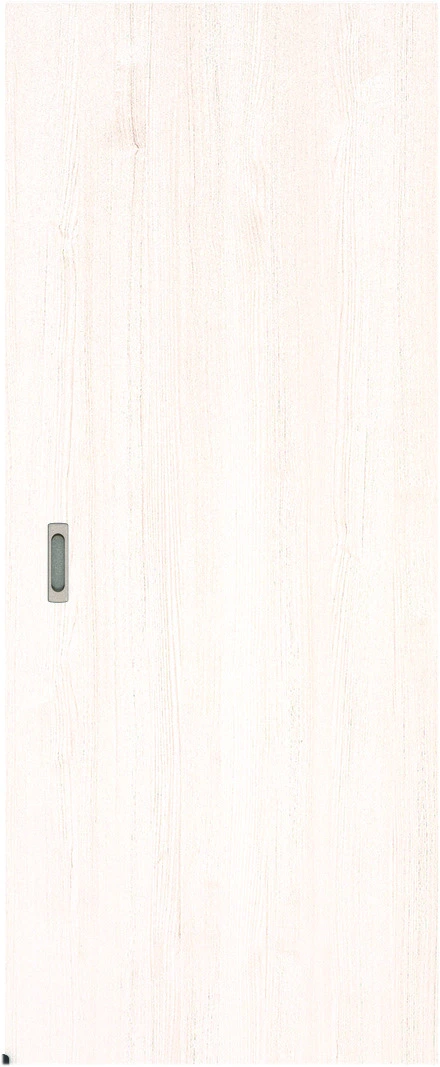 DAIKEN  ハピア　VL837-1 WH AC1U0011WHFNA - 室内ドア - 製品品番 - DAIKEN