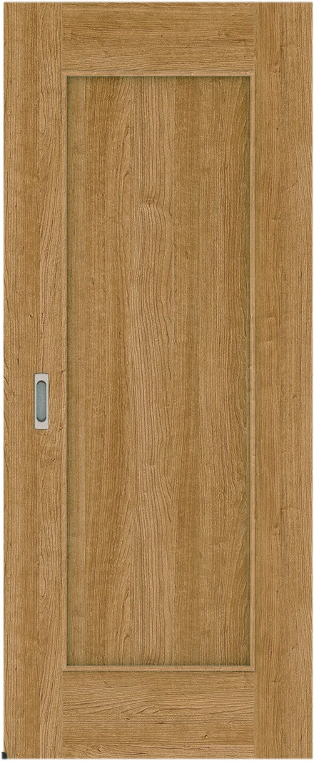 AC1U0111MTFNA - 室内ドア - 製品品番 - DAIKEN