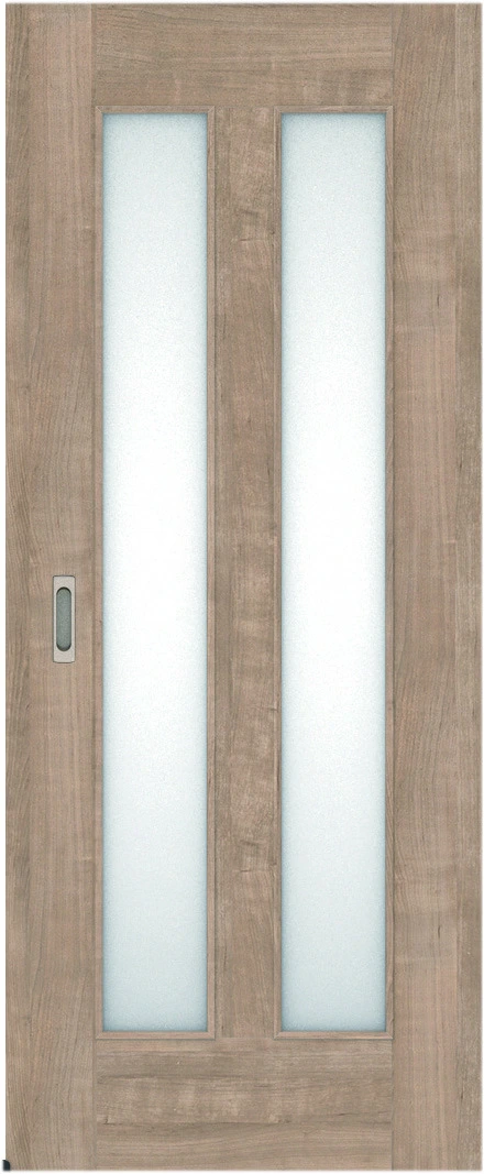 AC1U0611MGFNA - 室内ドア - 製品品番 - DAIKEN